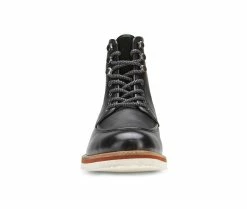 Men's Vintage Foundry Co The Jimara Boots -Discovery Expedition Shop 4 718
