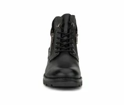 Men's Reserved Footwear Omega Boots 10 Men's Reserved Footwear Omega Boots -Discovery Expedition Shop 4 719