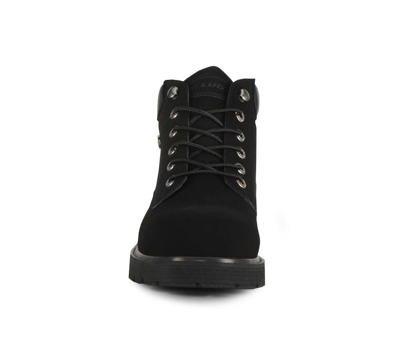 Men's Lugz Drifter LX Boots 5 Men's Lugz Drifter LX Boots - Image 5