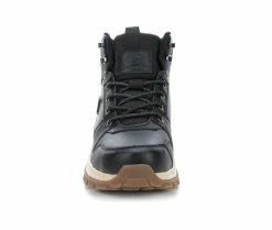 Men's Champion Expo Rogue Boots 10 Men's Champion Expo Rogue Boots -Discovery Expedition Shop 4 725
