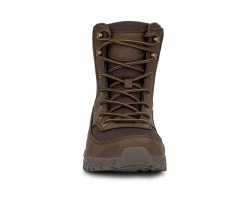 Men's Reserved Footwear Meson Boots -Discovery Expedition Shop 4 730