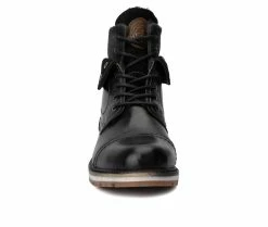 Men's Reserved Footwear Haziel Boots 10 Men's Reserved Footwear Haziel Boots -Discovery Expedition Shop 4 736