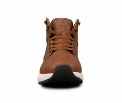 Men's Lugz Keeper Boots -Discovery Expedition Shop 4 737