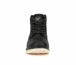 Men's Xray Footwear Ravine Boots 10 Men's Xray Footwear Ravine Boots -Discovery Expedition Shop 4 742