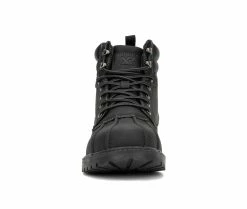 Men's Xray Footwear Jericho Winter Boots -Discovery Expedition Shop 4 743