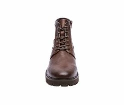 Men's Nick Graham Barkely Boots -Discovery Expedition Shop 4 745