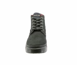 Men's Swissbrand Grisones Urban Boot 336 Boots 10 Men's Swissbrand Grisones Urban Boot 336 Boots -Discovery Expedition Shop 4 749