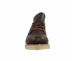 Men's Superlamb Tuul Boots -Discovery Expedition Shop 4 757