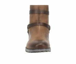 Men's Dingo Boot American Spirit Boots 10 Men's Dingo Boot American Spirit Boots -Discovery Expedition Shop 4 759