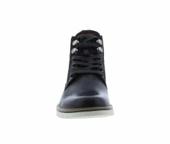 Men's English Laundry Creek Boots 10 Men's English Laundry Creek Boots -Discovery Expedition Shop 4 767