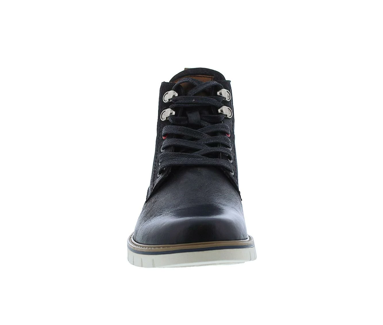 Men's English Laundry Creek Boots 5 Men's English Laundry Creek Boots - Image 5