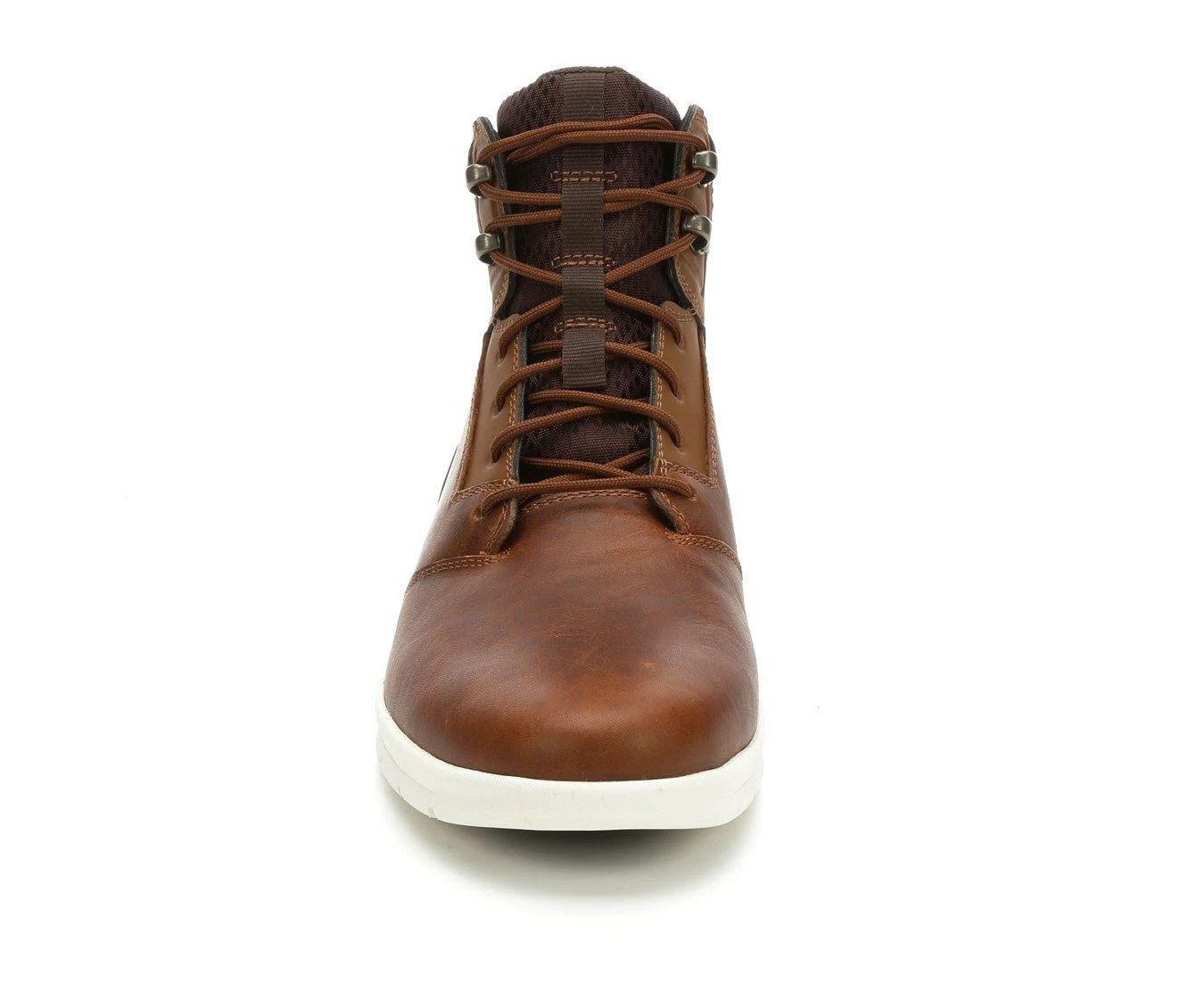 Men's Timberland Graydon Sneaker Boots 5 Men's Timberland Graydon Sneaker Boots - Image 5