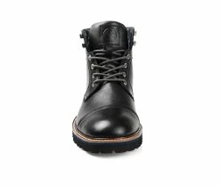 Men's Thomas & Vine Reddick Boots 10 Men's Thomas & Vine Reddick Boots -Discovery Expedition Shop 4 770