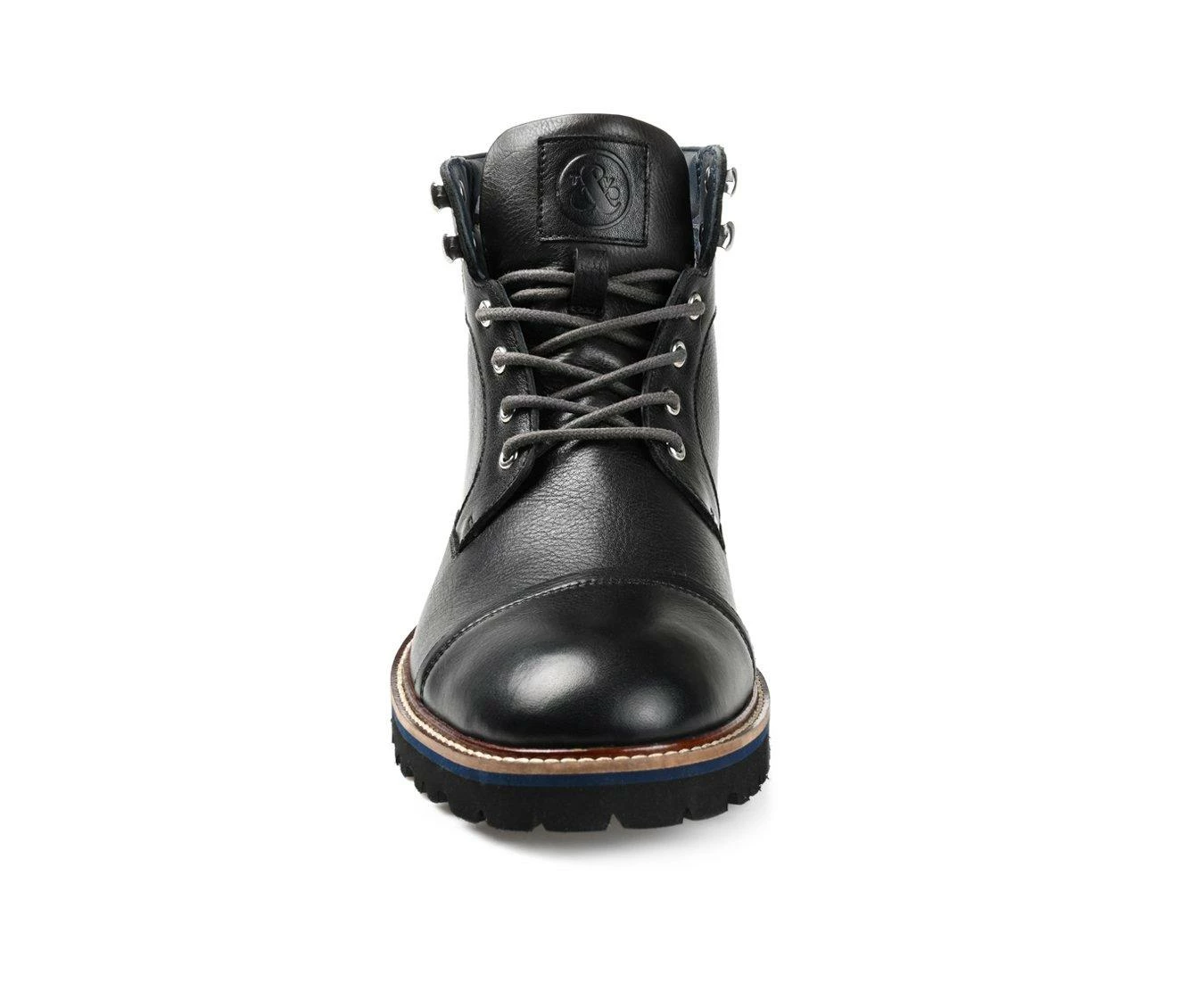 Men's Thomas & Vine Reddick Boots 5 Men's Thomas & Vine Reddick Boots - Image 5