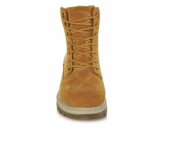 Men's Lugz Empire Hi Water Resistant Boots -Discovery Expedition Shop 4 771