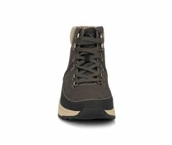 Men's Reserved Footwear Zino Boots 10 Men's Reserved Footwear Zino Boots -Discovery Expedition Shop 4 773