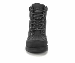 Men's US Polo Assn Khalid Boots -Discovery Expedition Shop 4 774