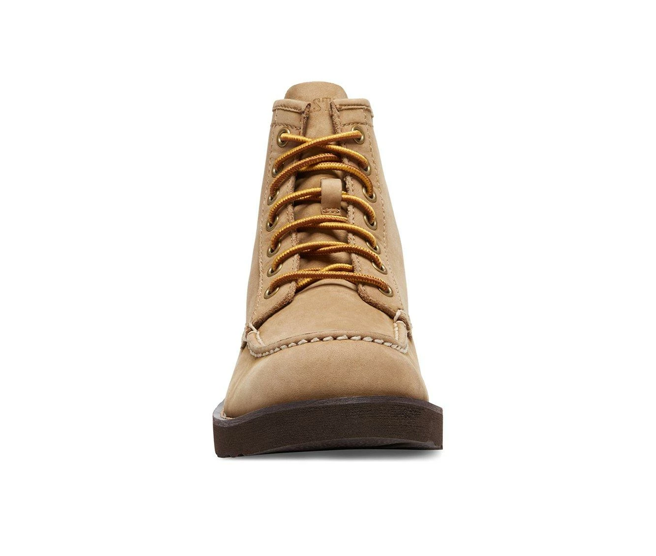 Men's Eastland Lumber Up Boots 5 Men's Eastland Lumber Up Boots - Image 5