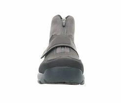 Men's Propet Valais Waterproof Boots -Discovery Expedition Shop 4 776