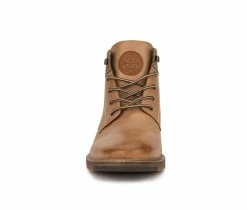 Men's Reserved Footwear Pion Boots 10 Men's Reserved Footwear Pion Boots -Discovery Expedition Shop 4 778