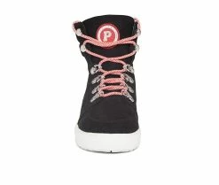 Women's Pastry Riverside Sneaker Boots 10 Women's Pastry Riverside Sneaker Boots -Discovery Expedition Shop 4 78