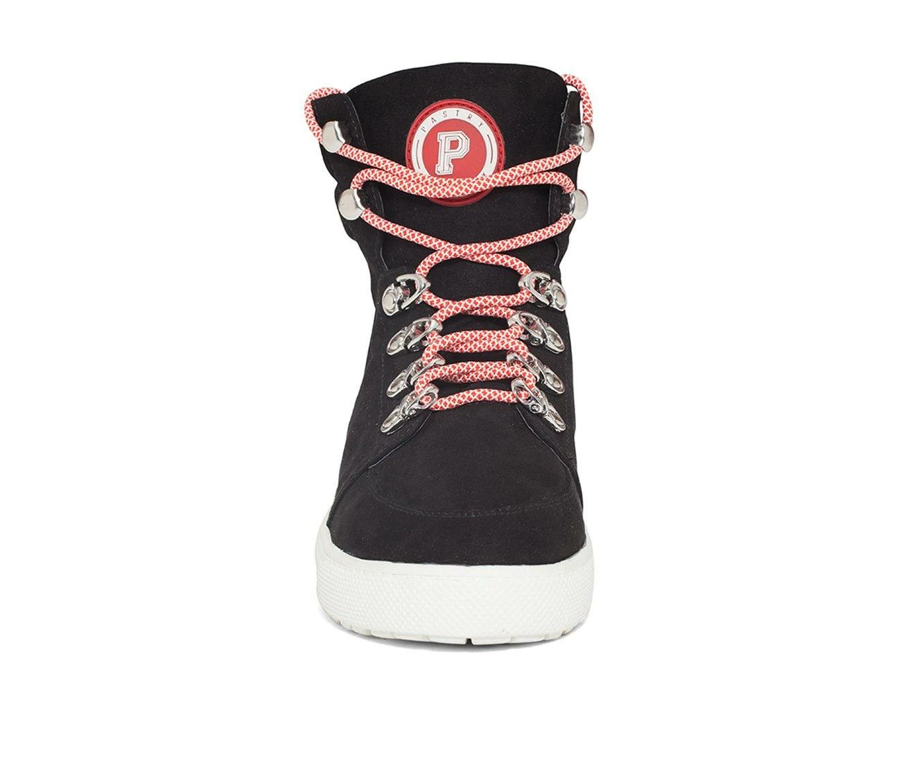 Women's Pastry Riverside Sneaker Boots 5 Women's Pastry Riverside Sneaker Boots - Image 5
