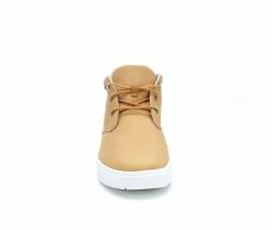 Men's Timberland Seneeca Bay Desert Boots -Discovery Expedition Shop 4 784