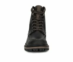 Men's Reserved Footwear Vector Boots -Discovery Expedition Shop 4 785