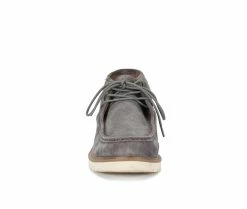 Men's Baretraps Higgins Casual Boots 10 Men's Baretraps Higgins Casual Boots -Discovery Expedition Shop 4 788