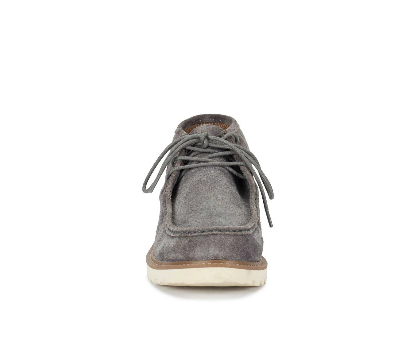 Men's Baretraps Higgins Casual Boots 5 Men's Baretraps Higgins Casual Boots - Image 5