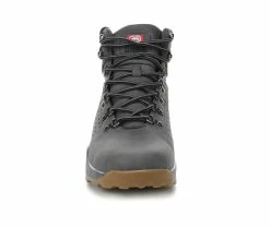 Men's Marc Ecko Lance Boots -Discovery Expedition Shop 4 789