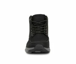 Men's Xray Footwear Eagle Lake Boots 10 Men's Xray Footwear Eagle Lake Boots -Discovery Expedition Shop 4 792