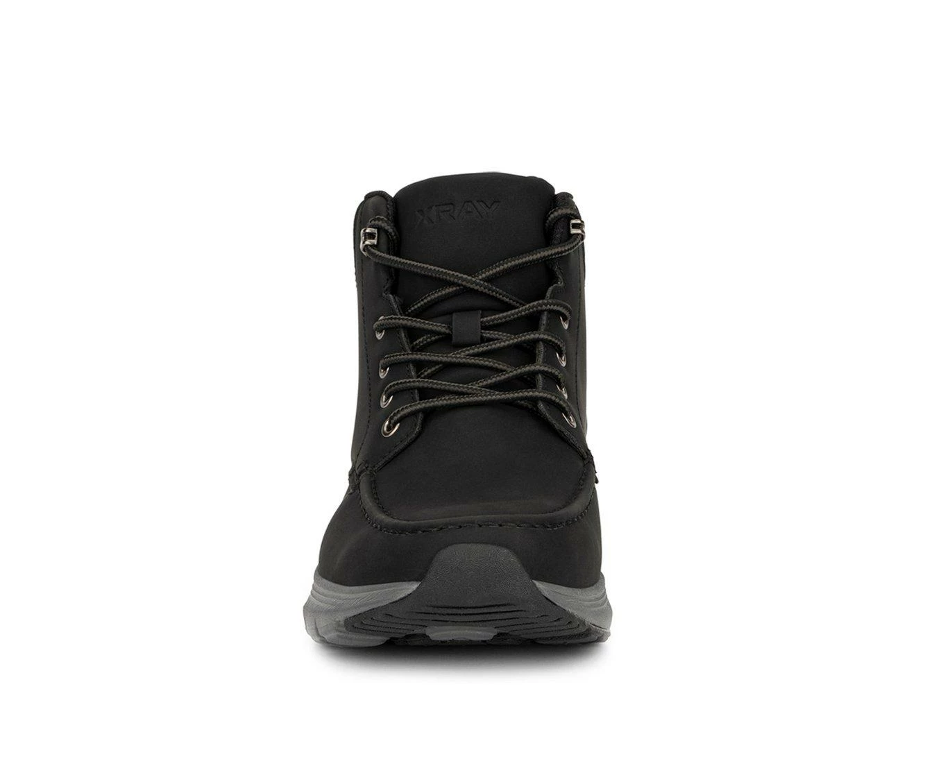 Men's Xray Footwear Eagle Lake Boots 5 Men's Xray Footwear Eagle Lake Boots - Image 5