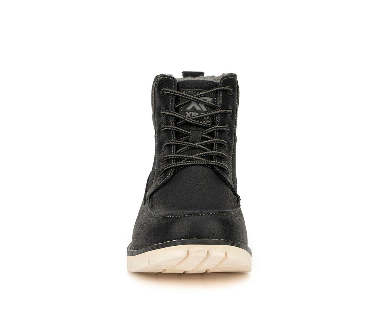 Men's Xray Footwear Eaton Boots 5 Men's Xray Footwear Eaton Boots - Image 5