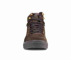 Men's Reserved Footwear The Connacht Lace-Up Boots -Discovery Expedition Shop 4 794