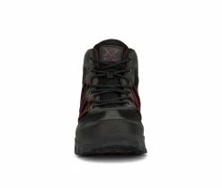 Men's Xray Footwear Antonio Boots 10 Men's Xray Footwear Antonio Boots -Discovery Expedition Shop 4 797