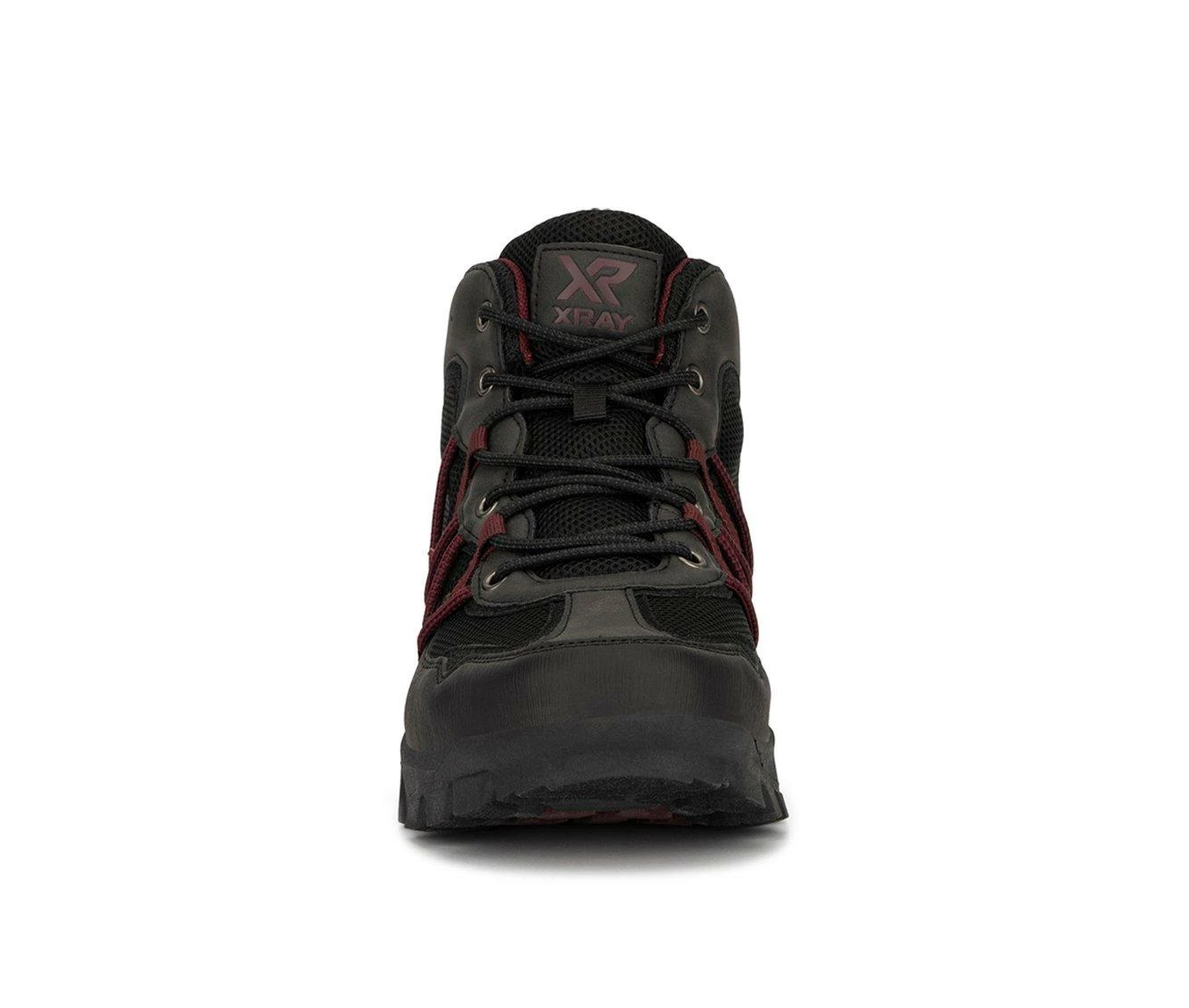 Men's Xray Footwear Antonio Boots 5 Men's Xray Footwear Antonio Boots - Image 5