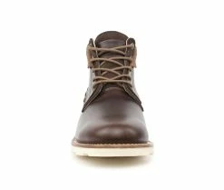 Men's Superlamb Makan Desert Boots -Discovery Expedition Shop 4 799