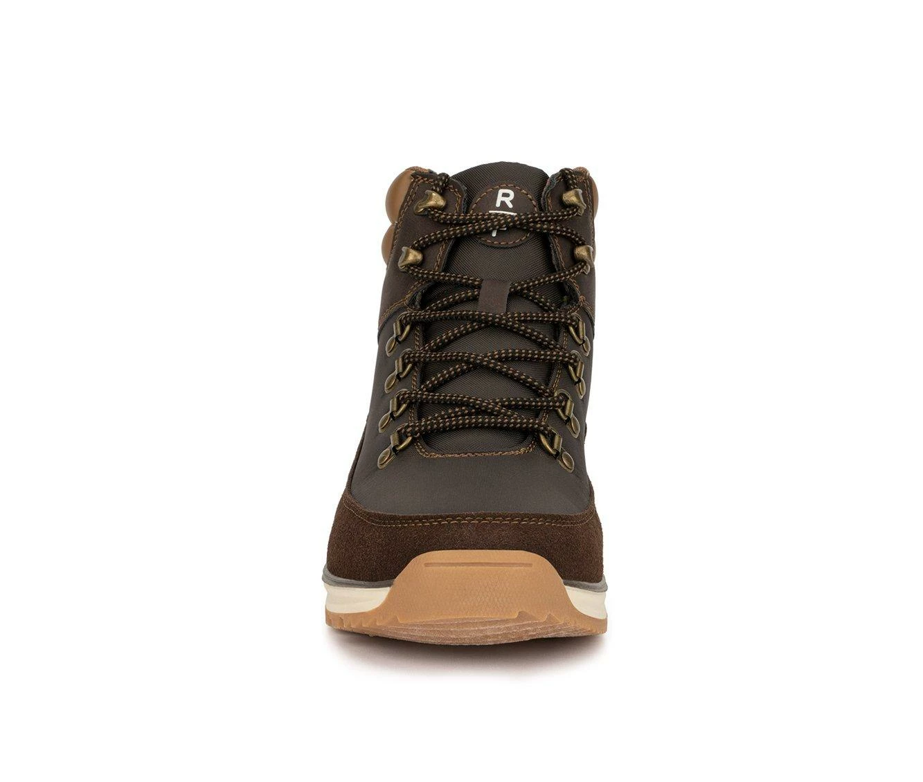 Men's Reserved Footwear Neutrino Boots 5 Men's Reserved Footwear Neutrino Boots - Image 5