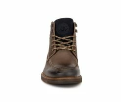 Men's Reserved Footwear Kappa Boots -Discovery Expedition Shop 4 803