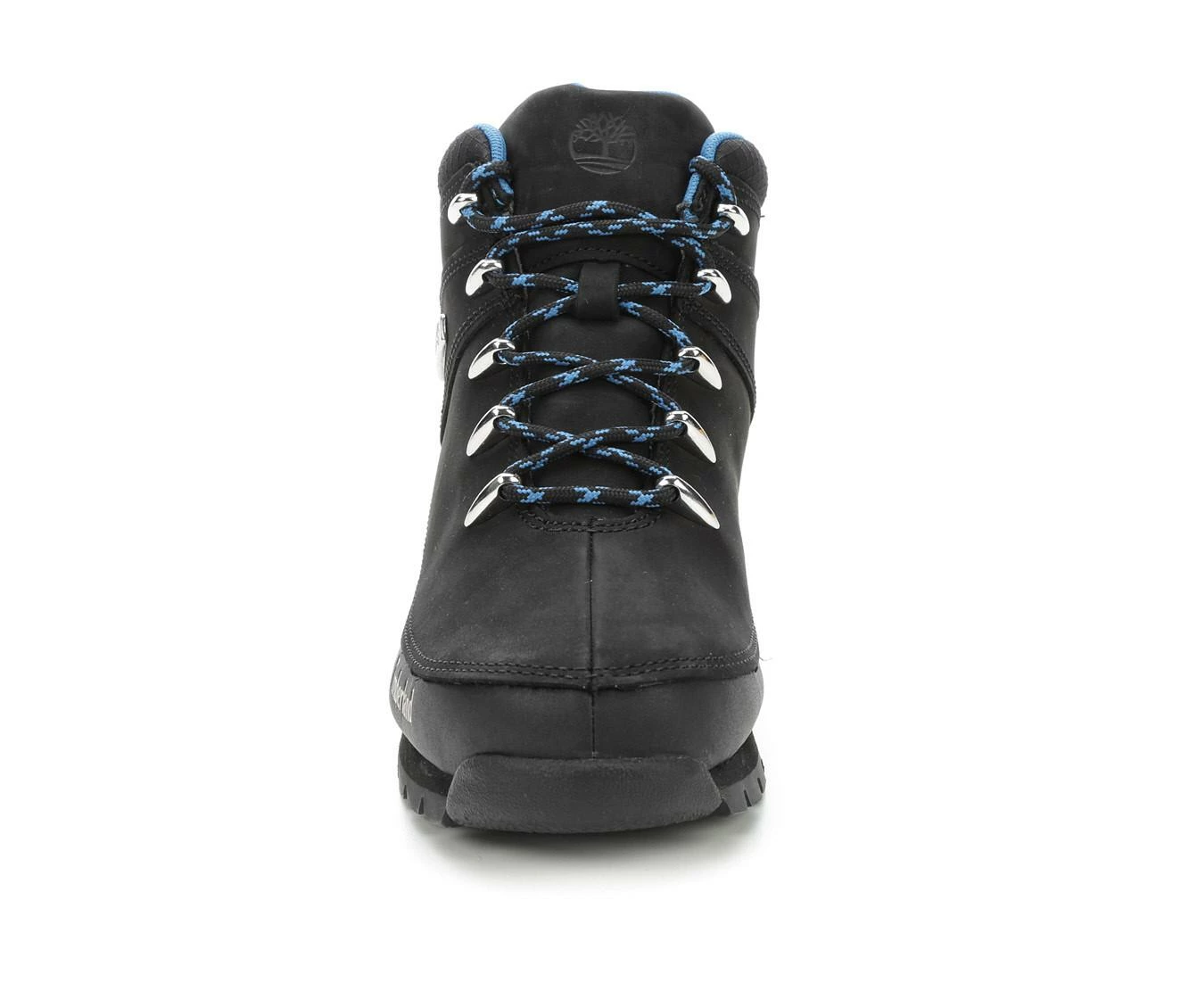 Men's Timberland Euro Sprint Hiker Boots 5 Men's Timberland Euro Sprint Hiker Boots - Image 5