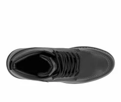 Men's Nine West Madhuri Boots -Discovery Expedition Shop 4 807