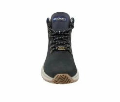 Men's Discovery Expedition Montsant Outdoor Hiking Boots 10 Men's Discovery Expedition Montsant Outdoor Hiking Boots -Discovery Expedition Shop 4 809