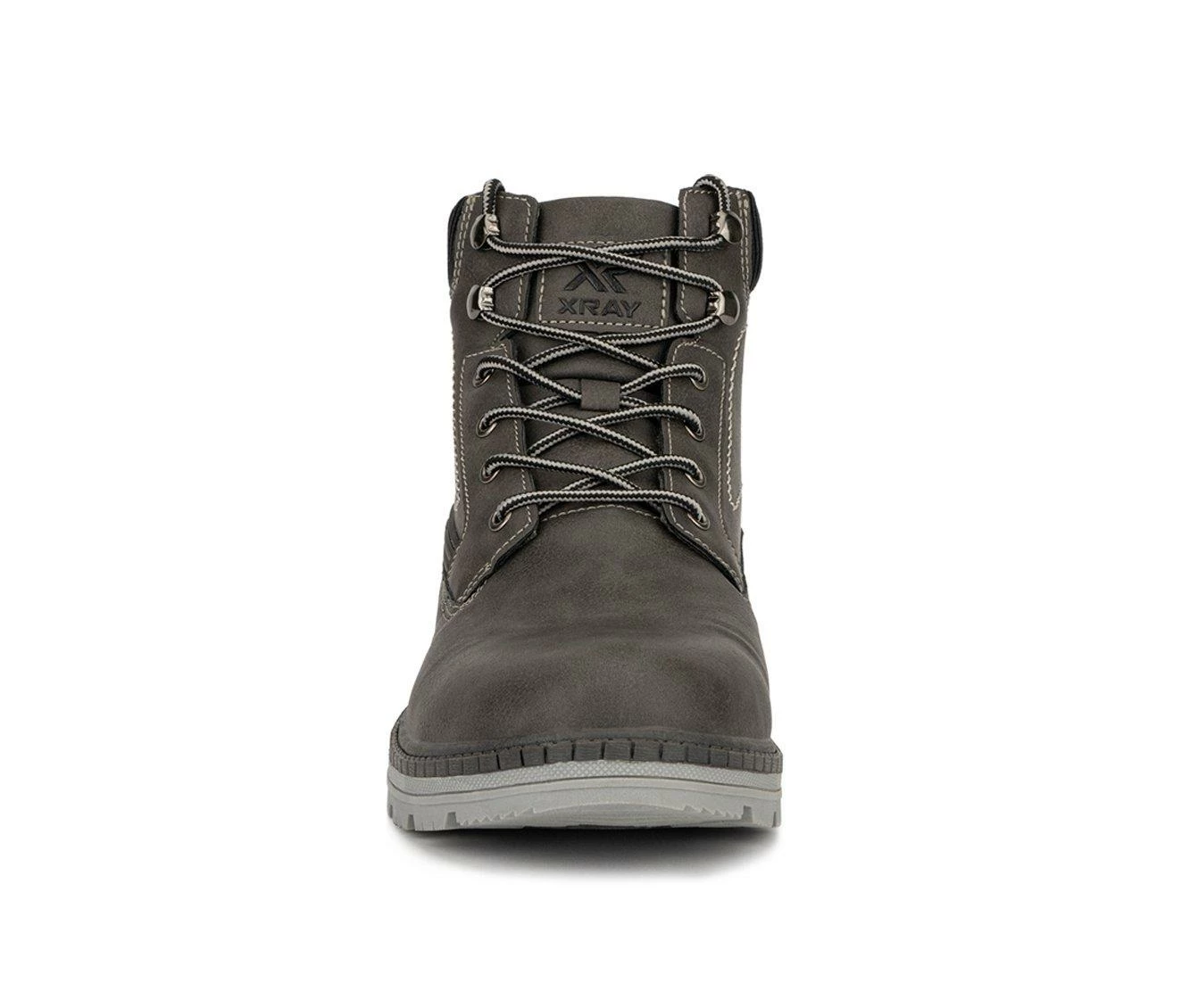 Men's Xray Footwear Dipsea Boots 5 Men's Xray Footwear Dipsea Boots - Image 5