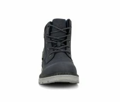 Men's Xray Footwear Peak Boots 10 Men's Xray Footwear Peak Boots -Discovery Expedition Shop 4 813