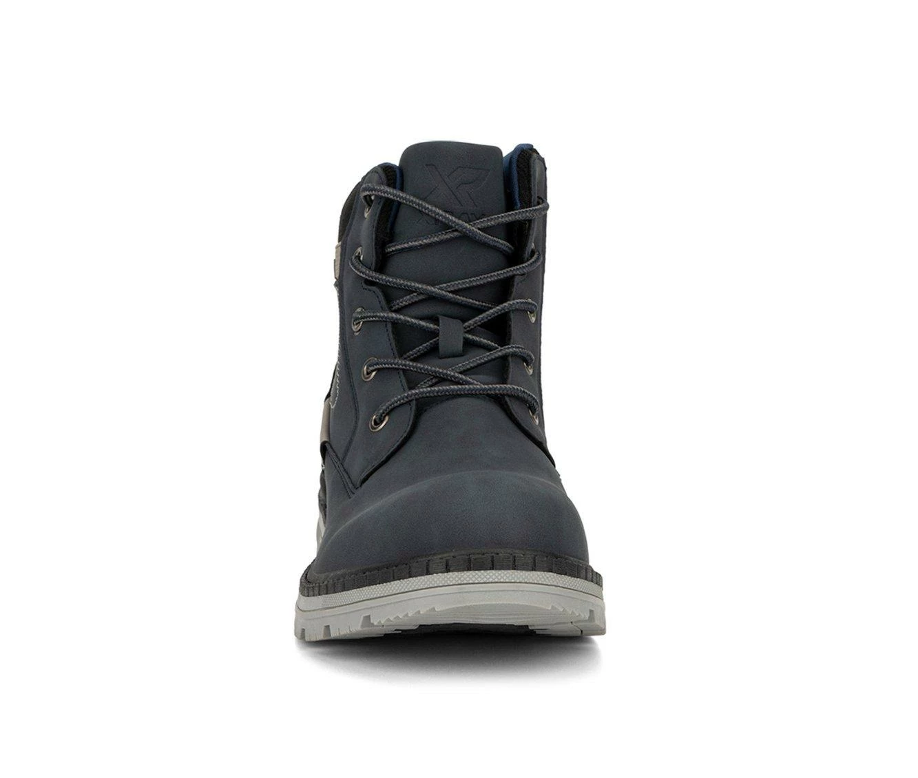Men's Xray Footwear Peak Boots 5 Men's Xray Footwear Peak Boots - Image 5