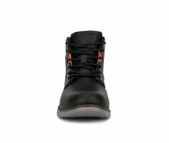 Men's Xray Footwear Whitney Boots 10 Men's Xray Footwear Whitney Boots -Discovery Expedition Shop 4 815