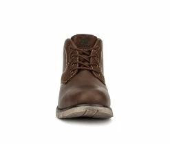 Men's Xray Footwear Echo Boots -Discovery Expedition Shop 4 817