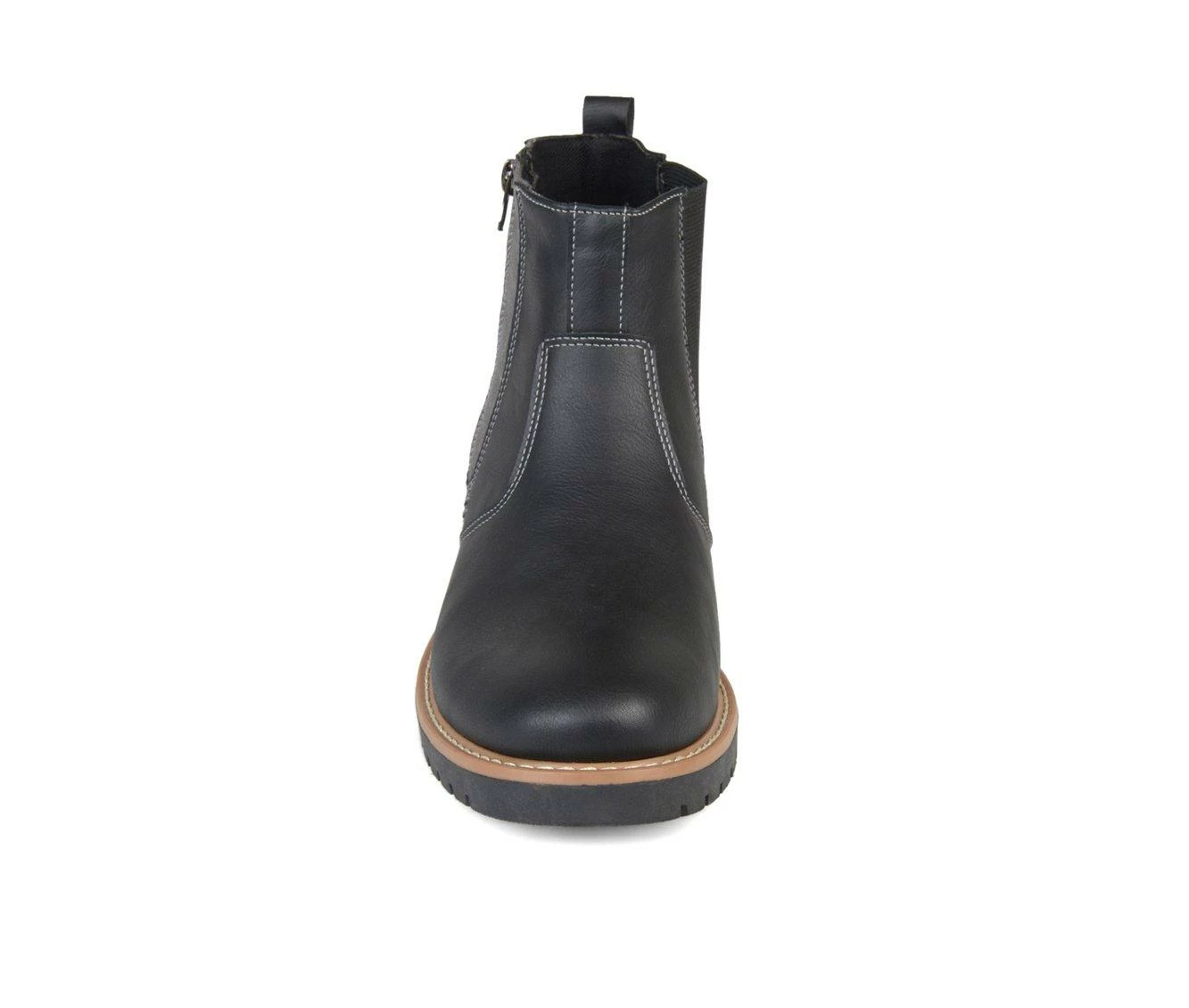 Men's Vance Co. Pratt Boots 5 Men's Vance Co. Pratt Boots - Image 5