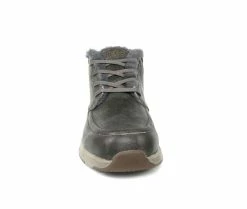 Men's Superlamb Karamay Winter Boots 10 Men's Superlamb Karamay Winter Boots -Discovery Expedition Shop 4 821